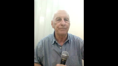 One of these night - Eagles cover song