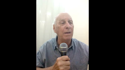 Out of time - Rolling Stones cover song