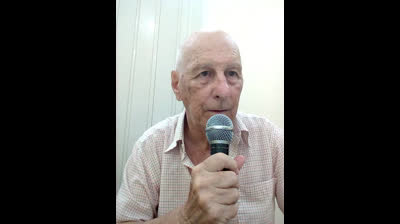 Over you - Gary Puckett & the Union Gap cove song