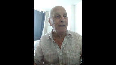 Peace train - Cat Stevens cover song