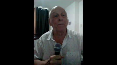 Poor man's son - Rockin' Berries cover song