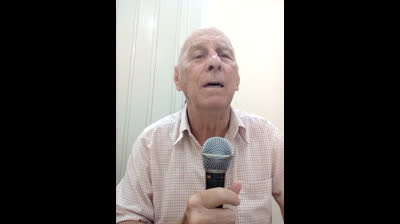 Presence of the Lord - Blind Faith cover song