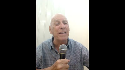 Pretty Flamingo - Manfred Mann cover song