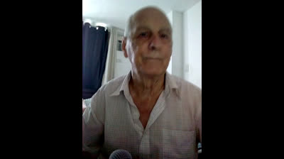 Rain - Blind Melon cover song