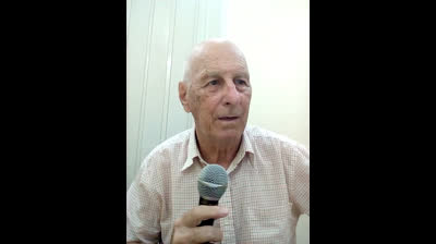 Ramble on - Led Zeppelin cover song