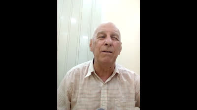 Ramblin' Rose - Nat King Cole cover song