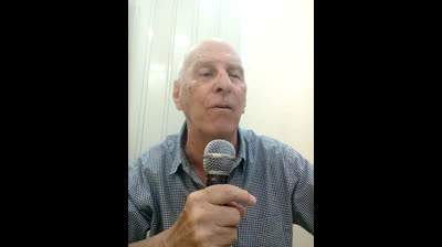 Range life - Pavement cover song