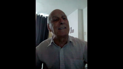 Ride Captain ride - Blues Image cover song