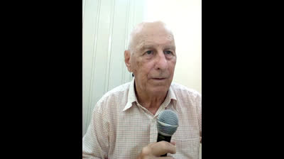 Rock and Roll, hoochie koo - Johnny Winter cover song