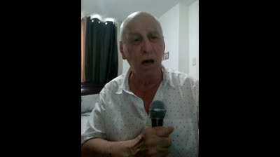 Two faces have I - Lou Christie cover song