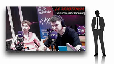 Cae la natalidad en el mundo entero