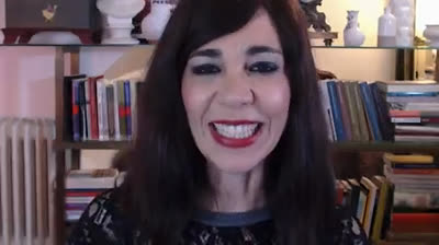 El Imperio español no fue el Congo belga. FORJA 248