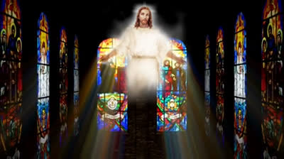 ALERTA PARA TODA LA HUMANIDAD