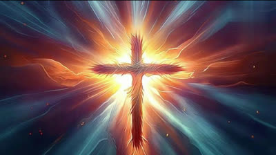 A derrota de Satanás