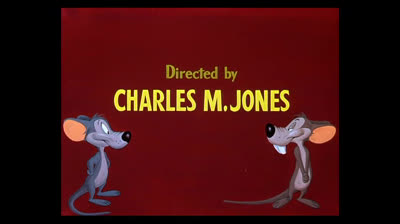 2x09 la conquista di una casa