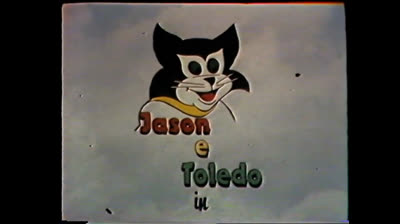 jason e toledo epi 04