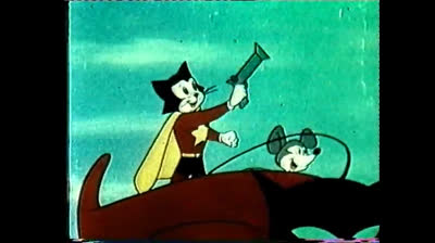 jason e toledo epi 03