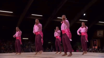 "Aloha la No O Maui" - Ke Kai O Kahiki