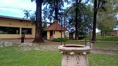 Novia Cumbianchera No es lo mismo sin ti canta Giselle Romina Castillo Vargas