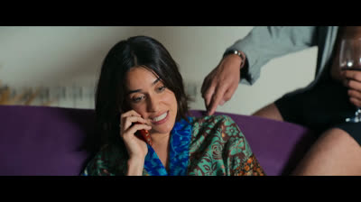 Un hipster en la España vacía