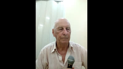 Ripple - Grateful Dead cover song