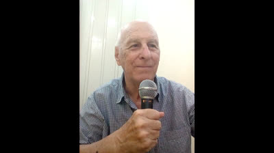 Roxanne - Police cover song