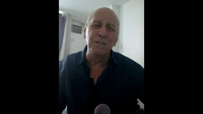 Runaround Sue - Dion & the Belmonts cover song