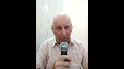 Running bear - Johnny Preston cove song