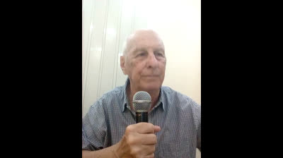 Shake your hips - Rolling Stones cover song