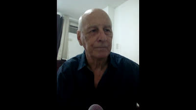 Shakedown cruise - Jay Ferguson cover song