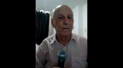 Shapes of things to come - Max Frost & the Troopers cover song