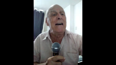 Shine - Collective Soul cover song