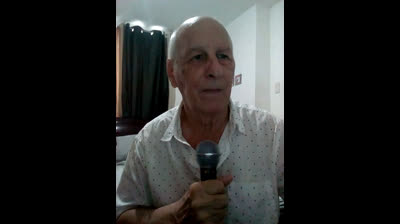 Since you've been gone - Rainbow cover song