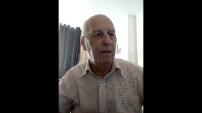 Sister Moonshine - Supertramp cover song