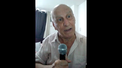 Sixteen tons -- Tennessee 'Ernie' Ford cover song