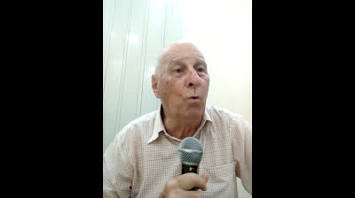 Slip away - Clarence Carter cover song