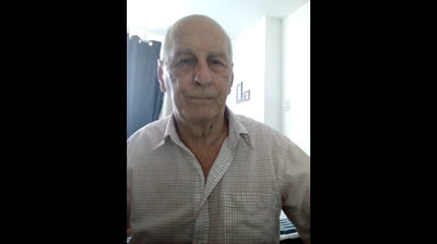 Smoke on the water - Deep Purple cover song