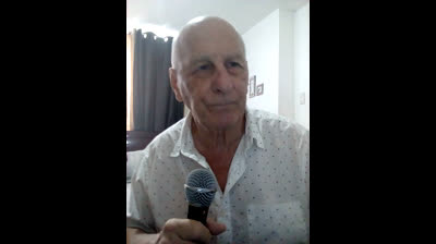 Sooner or later - Grass Roots cover song