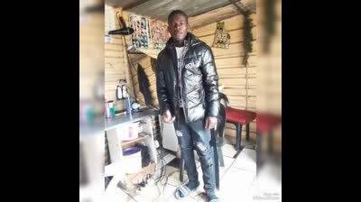 VAKU TXAVA LESWOVELEKA [2023]