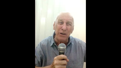 Sorry Suzanne - Hollies cover song