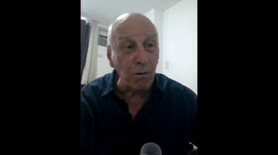 Spanish Harlem - Drifters cover song