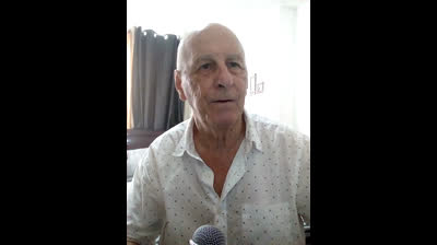 Spirit in the night - Manfred Mann's Earth Band cover song