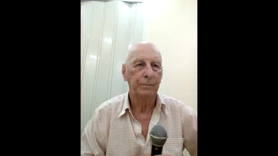 Stairway to heaven - Led Zeppelin cover song