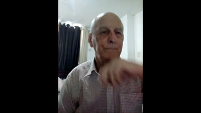 Stay with me - Faces cover song