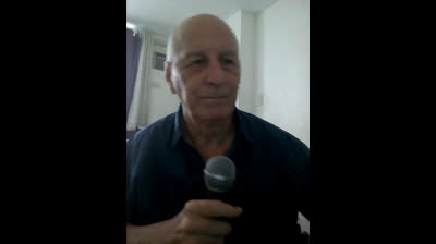 Stop her sight (S.O.S.) - Edwin Starr cover song