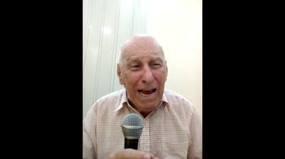 Stop - Sam Brown cover song