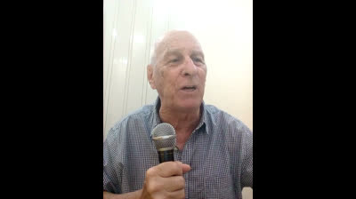 Summer in the city - Lovin' Spoonful cover song