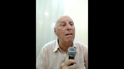 Sundown - Gordon Lightfoot cover song