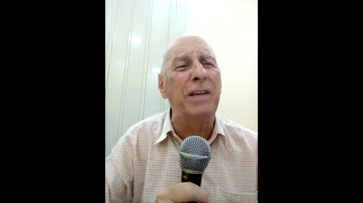 Sweet soul music -Arthur Conley cover song