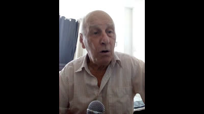 Teach your children - Crosby, Stills, Nash & Young cover song